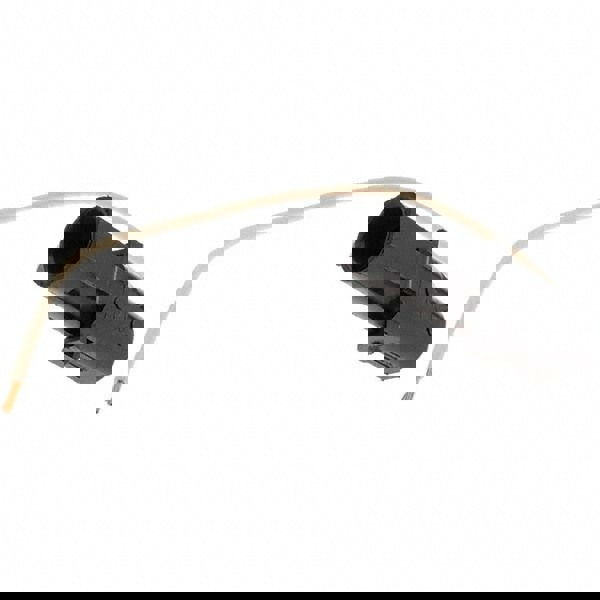 18 Gauge Automotive Weather Pack Connector